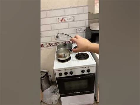 Руслан Гительман варит куринные яйца 🥚🥚🥚🥚 - YouTube