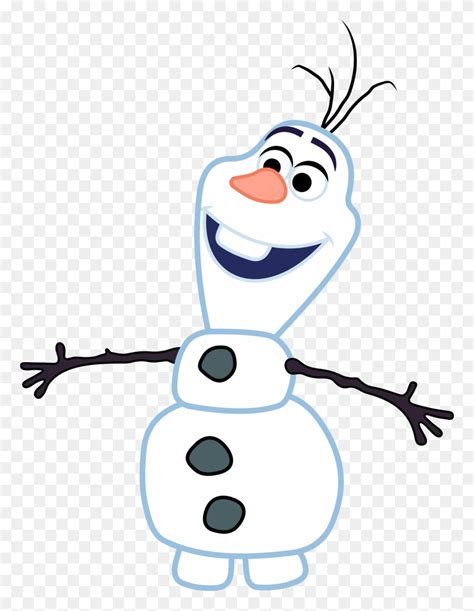 Frozen Olaf Clipart Clip Art Anna And Elsa Clipart Flyclipart 22326 Hot Sex Picture