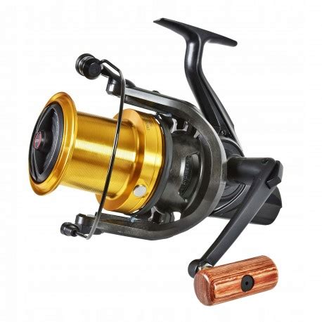 Daiwa Crosscast 45 SCW QD OT 5000C Centrum Wędkarskie Natura Fishing