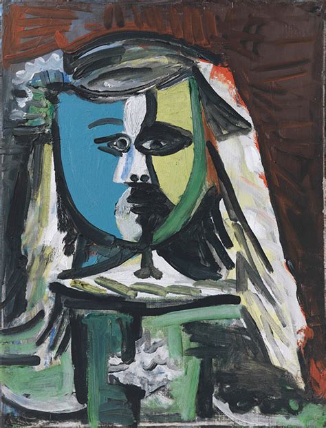 La Cronología De Las Meninas De Picasso Museo Picasso Barcelona