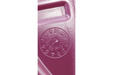 Синтетическое моторное масло MANNOL EXTREME 5W40 4 л 1021 - выгодная ...