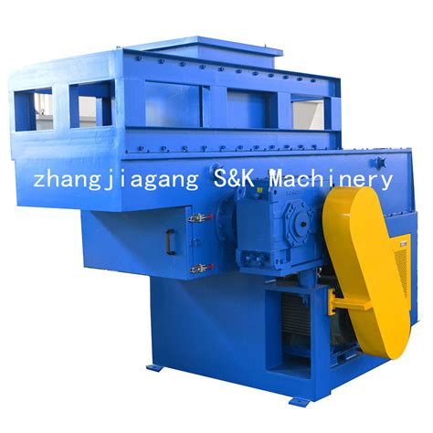 PP PE Rigid Plastic Bottle Recycling Crushing Washing Cleaning Drying