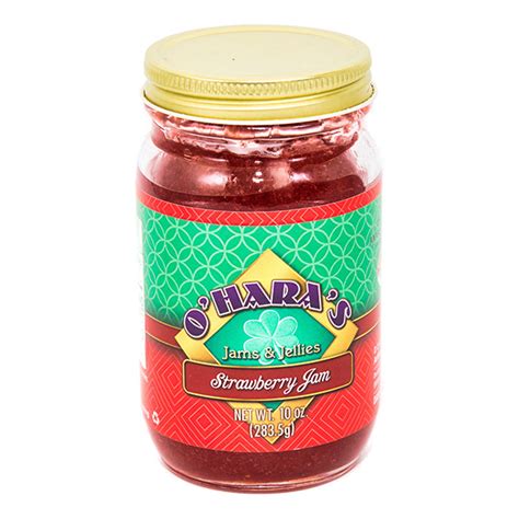 Ohio South Farm Products
