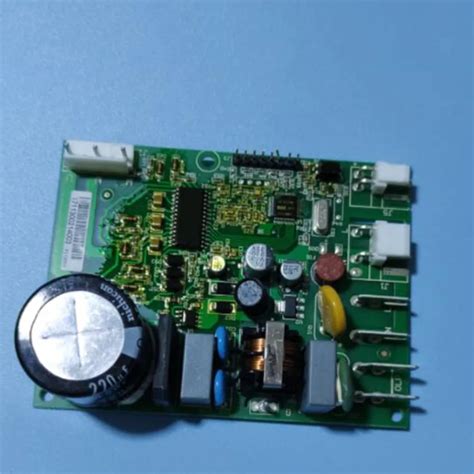 VTH1113Y Refrigerator Inverter Board For VTH1113Y Inverters Converters ...