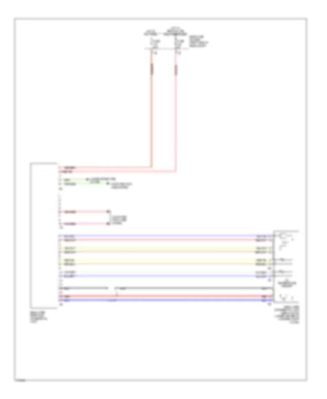 Transmission Bmw 528i 2013 System Wiring Diagrams Wiring Diagrams For Cars