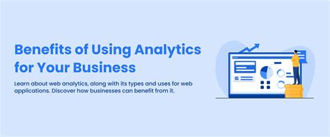 How Can Businesses Benefit From Using Analytics