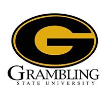 Grambling State University - FindMyHBCU