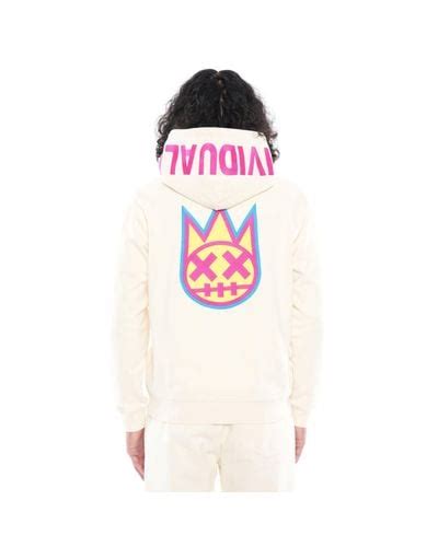 Pink Cult Of Individuality Clothing For Men Lyst