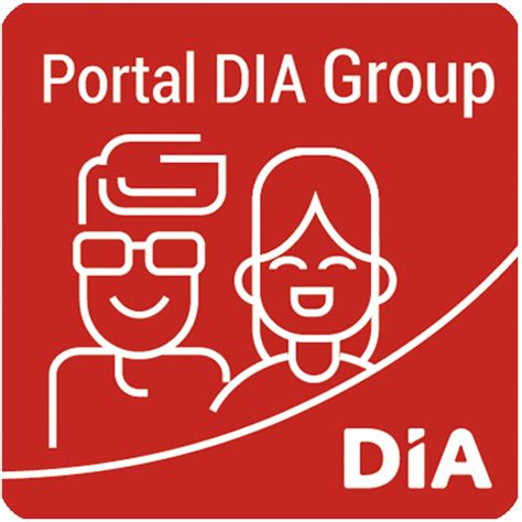 Portaldiagroup - Apps on Google Play