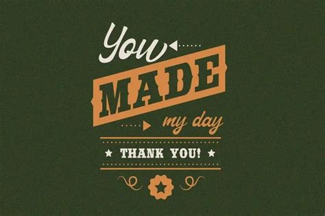 Nathan Font Vintage Script Free Download Fontswan