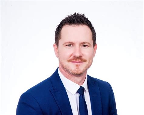 jersey finance  key appointments  strengthen business