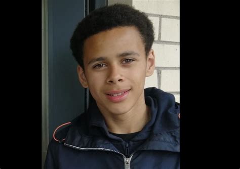 National Missing 15 Year Old Sparks Concern Gardaí Appeal Limerick Live