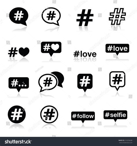 338 Yolo Icon Images, Stock Photos & Vectors | Shutterstock