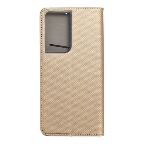 Kabura Smart Case Book Do Samsung S Ultra Z Oty Kd Smart Sklep