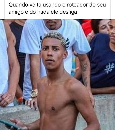 Raiva😡 Fotos Engraçadas De Pessoas Meme Engraçado Relacionamento Serio