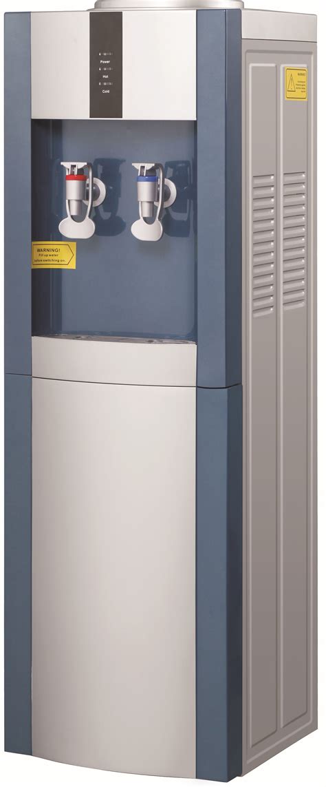 Home And Office Top Loading Design Water Dispenser China Hot And Cold And Water Dispenser Price