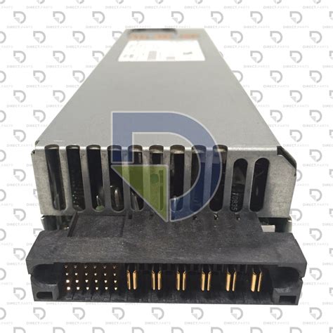 DS450-3 - Astec - Direct.Parts