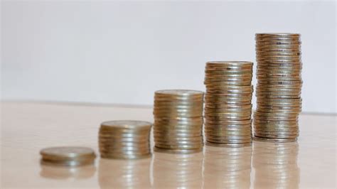 Finance Learnerships For 2012