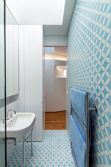 Non Skid Bathroom Floor Tiles – Flooring Ideas