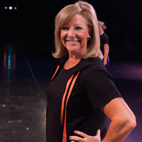 When Did Christi Leave Dance Moms? Examining the Reasons Behind Her ...