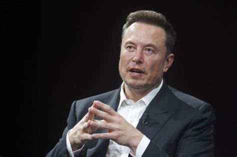 Musk Dropped Tesla S India Entry As Of Now Excel India Online