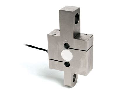 Model 540 Utilcell Load Cells