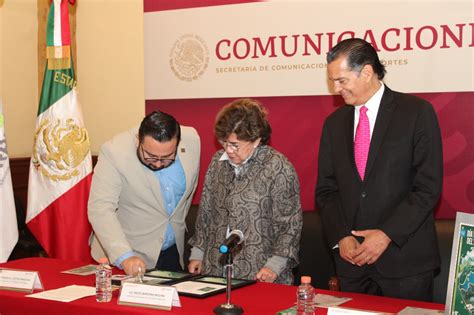 El Servicio Postal Mexicano emitió 100 mil Timbres Conmemorativos del