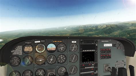 Rfs Real Flight Simulator Apk İndir Ücretsiz Oyun İndir Ve Oyna