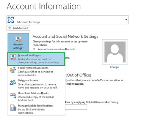 11 Ways To Resolve Outlook Keeps Asking For Password Issue