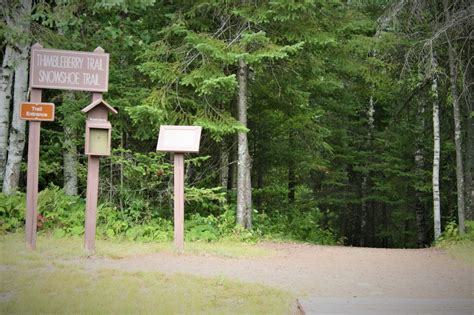 Amnicon Falls State Park Wisconsinharbortowns Net