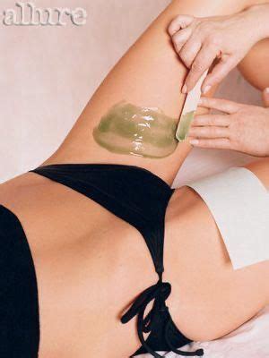 Top 3 Shapes Of Bikini Waxing Most Girls Would Love To Artofit