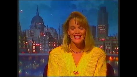 72050p Itv Thames Continuity 8th September 1988 Early Hours Of