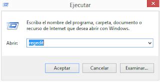 Cómo cambiar la ruta de instalación de programas por defecto en Windows