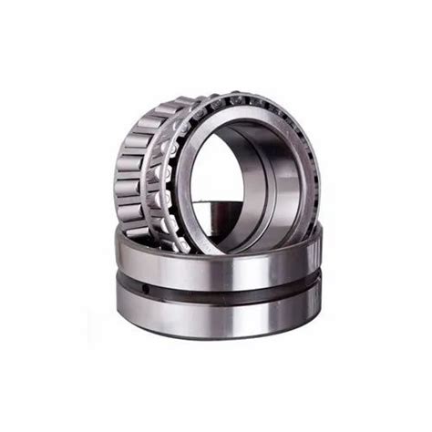 2 Double Row Tapered Roller Bearing 64 Mm At Best Price In Chennai