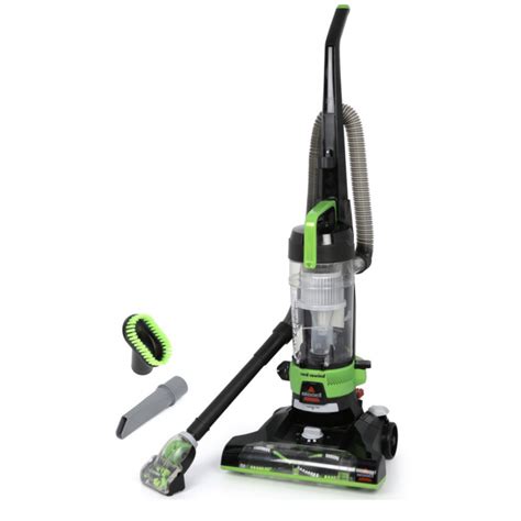 Bissell Powerforce Helix Turbo Rewind Vacuum Cleaner 1000w 1 L B 2261e