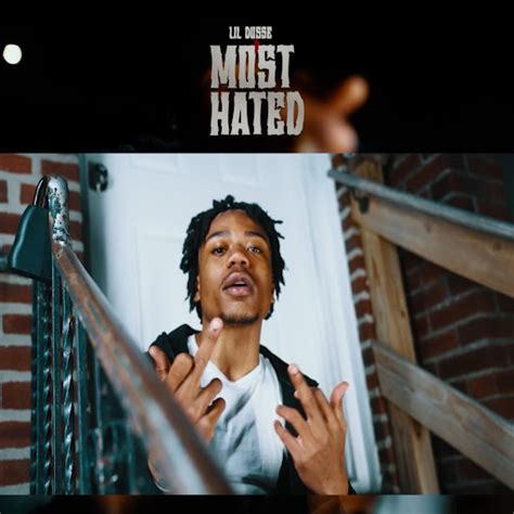 Most Hated Youtube Music