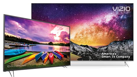 Go 4K for Less With One of These Vizio 4K UHD TV Deals - IGN