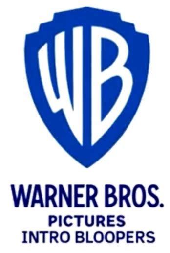 Warner Bros Pictures Intro Bloopers | TheEpicMario Wiki | Fandom