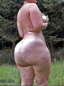 Mature Pictures Search 265504 Galleries