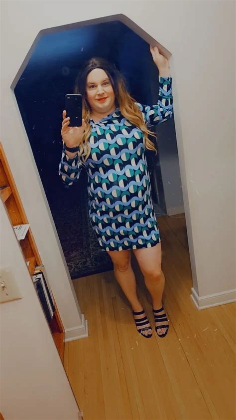 Sunday Nude Pics Xhamster