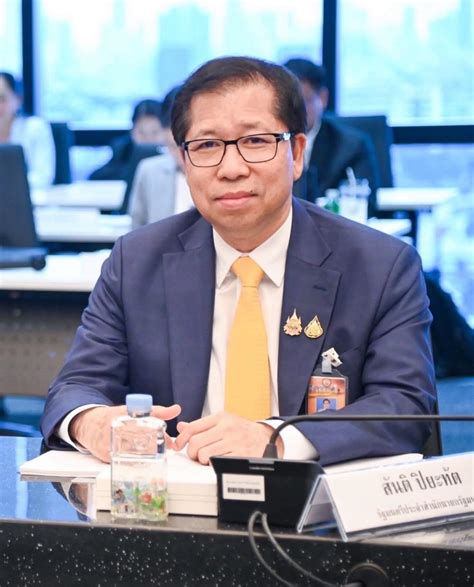 Tourism Council of Thailand... - Tourism Council of Thailand