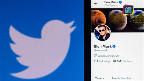 Elon Musk Inicia Despidos Masivos En Twitter La Verdad Noticias