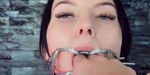 Very Big Boobs Simon Will Be Your Anal Slave Decide What To Do To Her Tnaflix