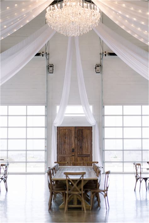 The Pavilion At Five Gables Chattanooga Wedding Venue Highlight