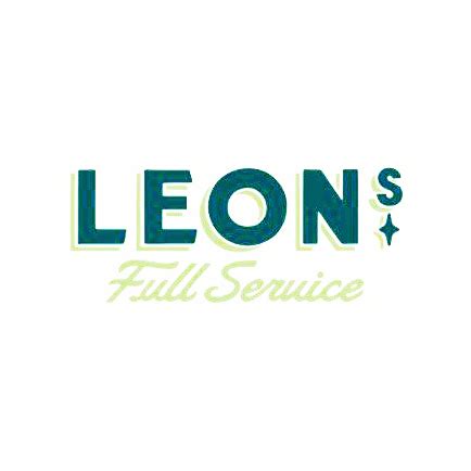 Leons Full Service Placita Latina