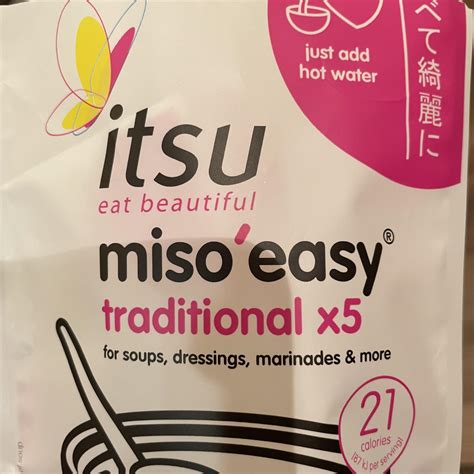 The Calling Card Of Horny Asian Woman R Theadamfriedlandshow