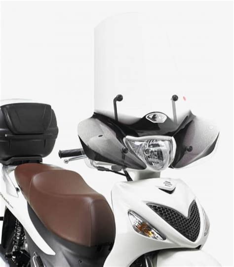 Givi Windscreens Shop Online Express Shipping