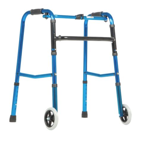 Опоры-ходунки Ortonica XR206 - купить в Санкт-Петербурге оптом в ...