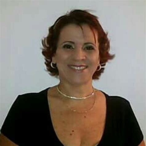 The Hottest Bbw Gilf Ever Soni Tavares On Insta Brown Curvy On Tumblr