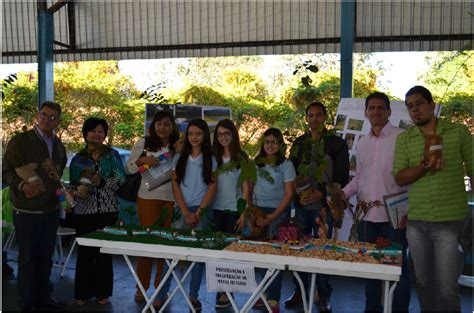 ALUNOS PREMIADOS NA III FEIRA DE CIÊNCIAS DA ESCOLA SOL NASCENTE 2016